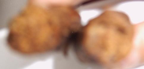 eump H�ffner M�bel W�rstel Service